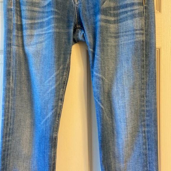 Rag & Bone Jeans - Picture 3 of 10